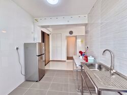 Blk 421A Northshore Straitsview (Punggol), HDB 2 Rooms #561836701
